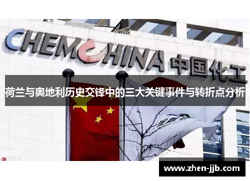 荷兰与奥地利历史交锋中的三大关键事件与转折点分析