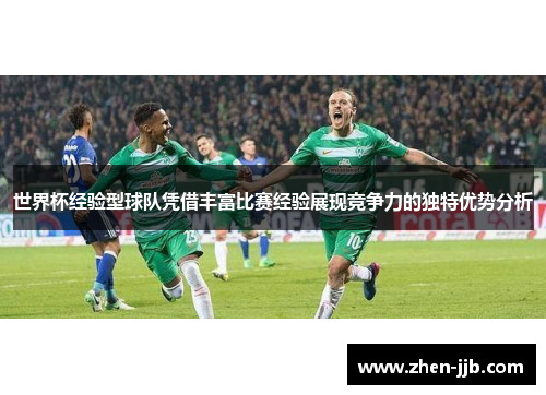 世界杯经验型球队凭借丰富比赛经验展现竞争力的独特优势分析 世界杯经验型球队凭借丰富比赛经验展现竞争力的独特优势分析