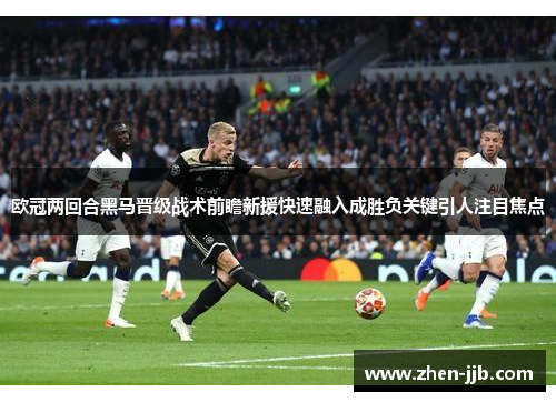 欧冠两回合黑马晋级战术前瞻新援快速融入成胜负关键引人注目焦点