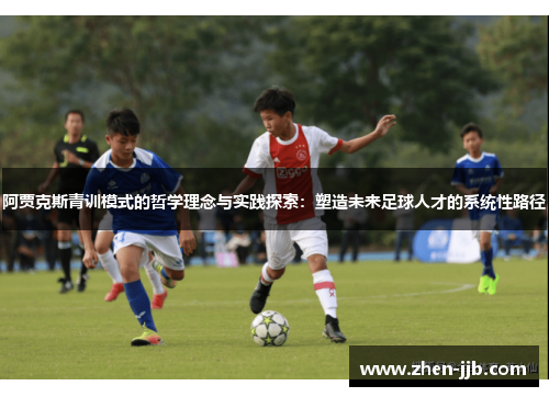 阿贾克斯青训模式的哲学理念与实践探索：塑造未来足球人才的系统性路径